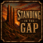 cropped cropped standing in the gap square logo 1.png